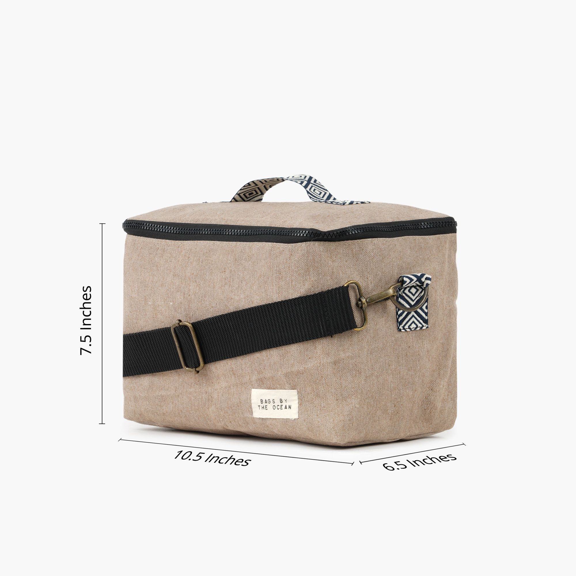 gallery-img-28_thumb