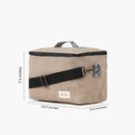 gallery-img-28_thumb