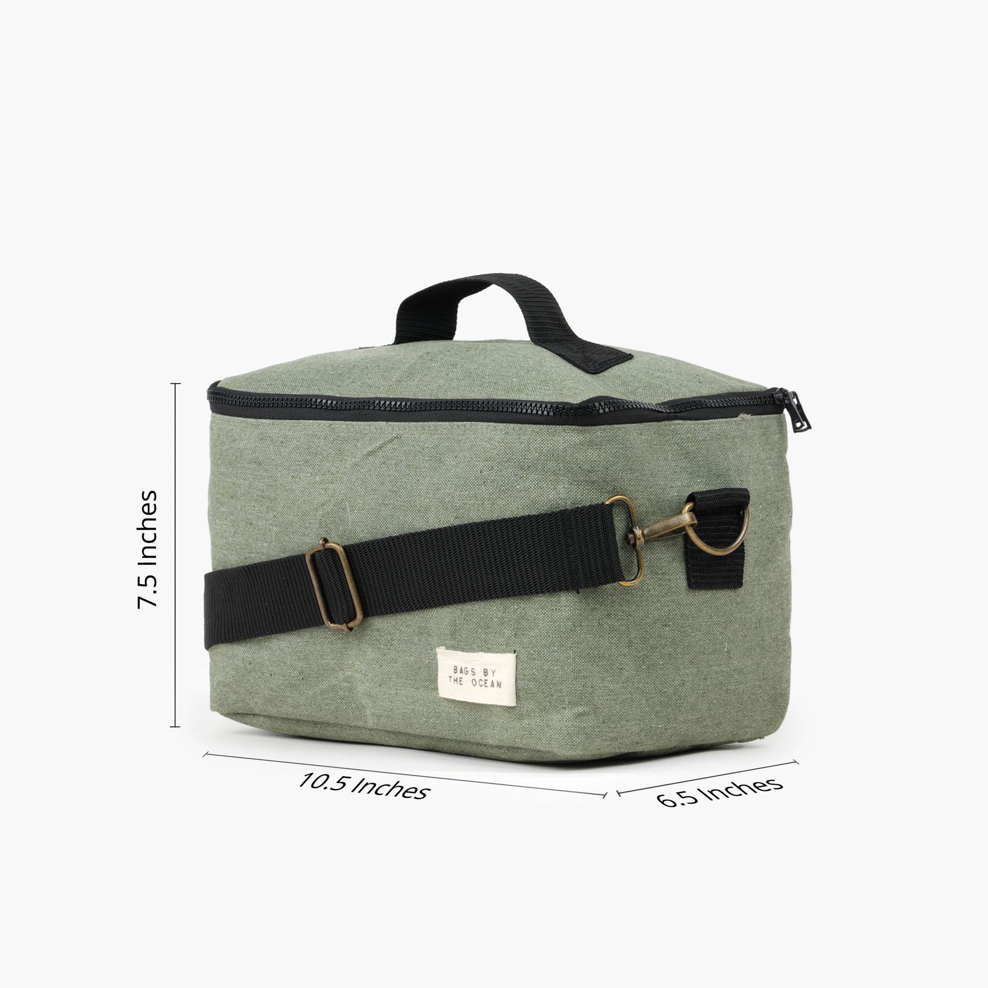 gallery-img-29_thumb