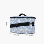 gallery-img-30_thumb