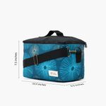 gallery-img-32_thumb