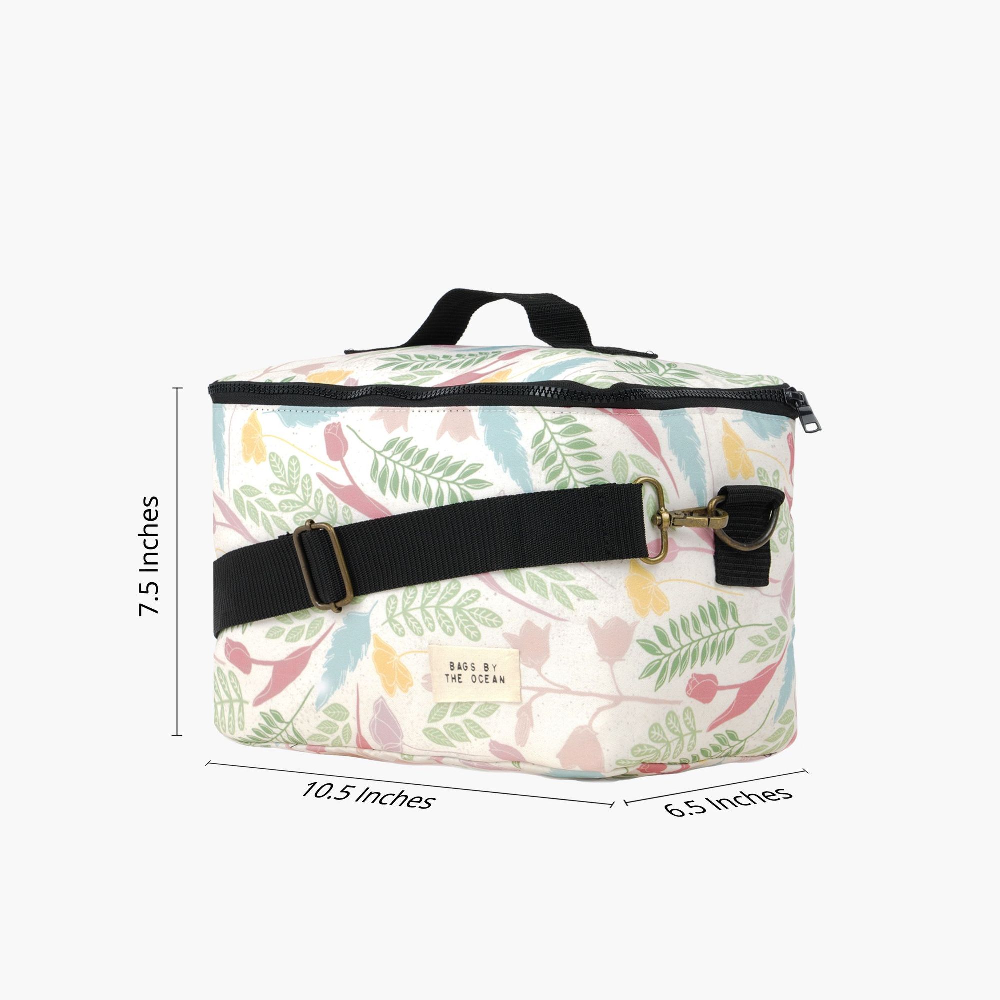 gallery-img-34_thumb