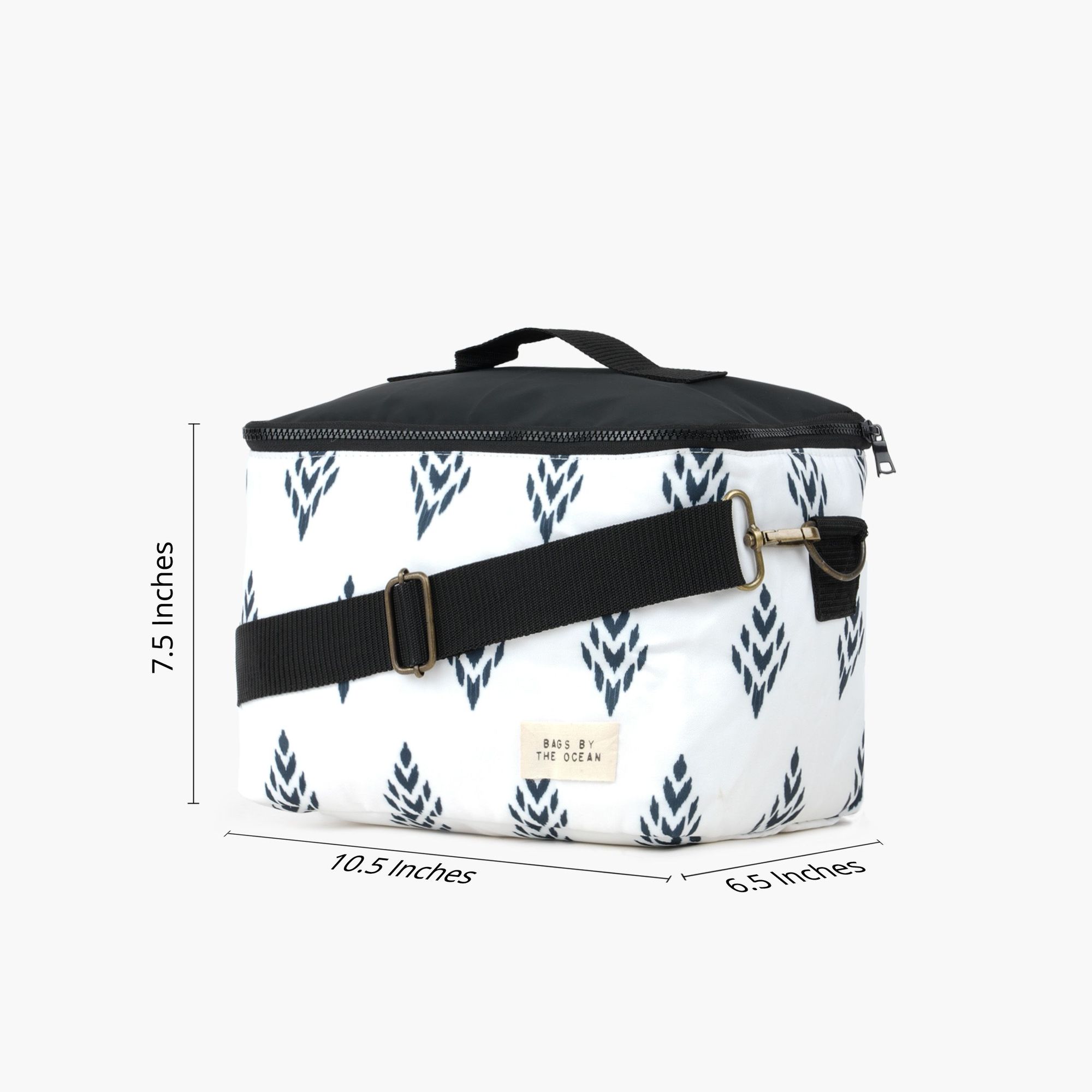 gallery-img-35_thumb