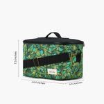 gallery-img-37_thumb