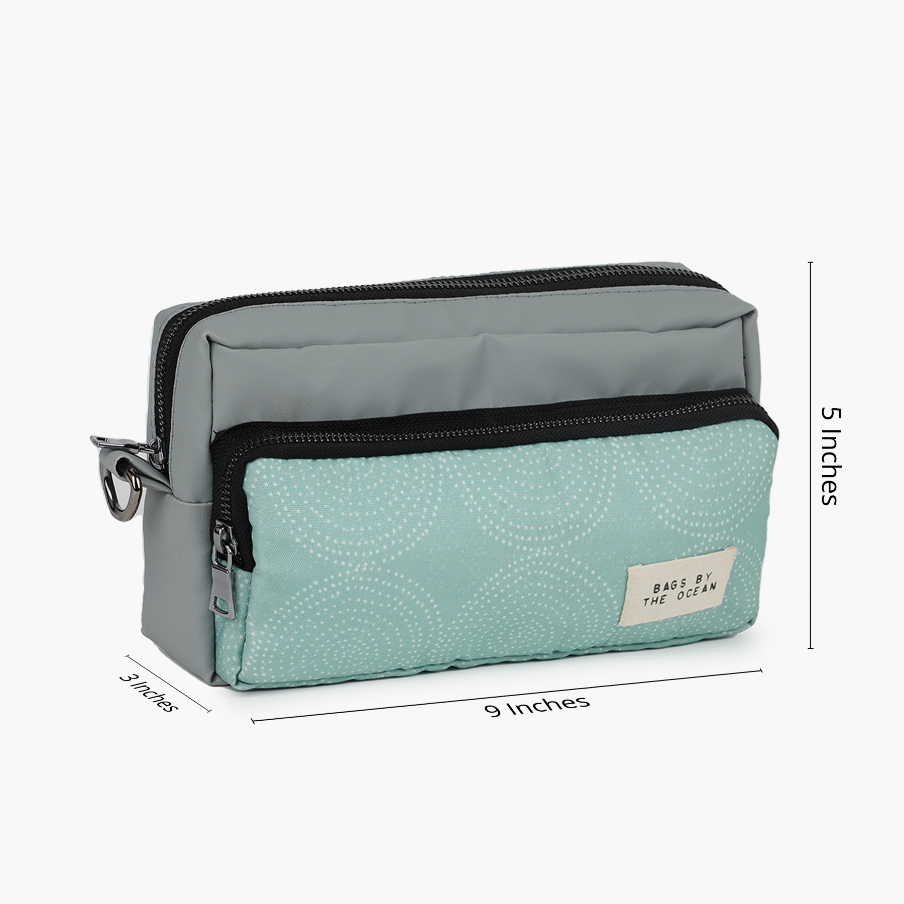 gallery-img-22_thumb