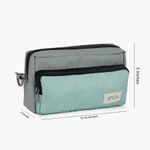 gallery-img-22_thumb