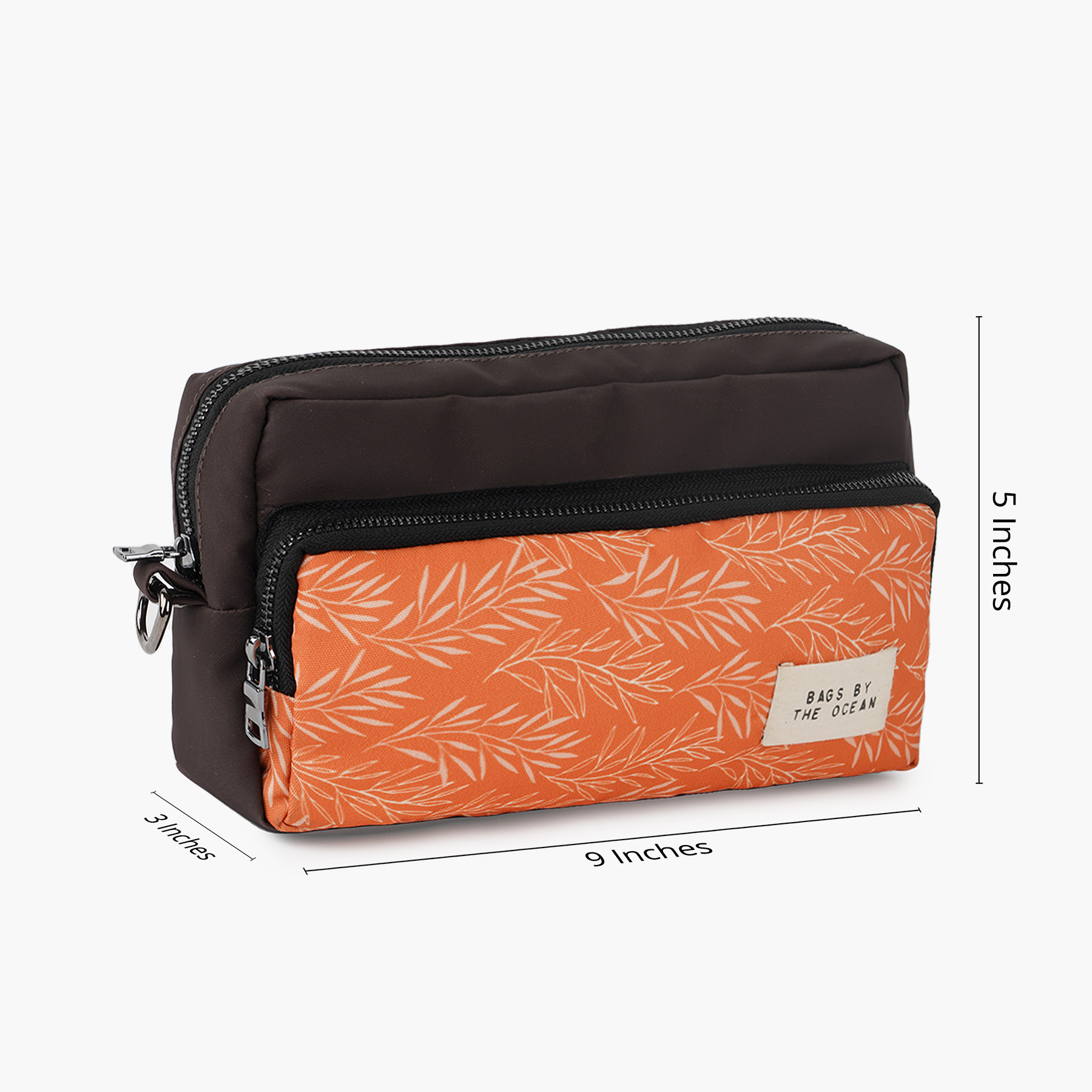 gallery-img-23_thumb