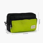 gallery-img-25_thumb