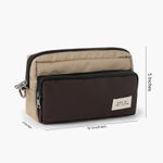 gallery-img-26_thumb