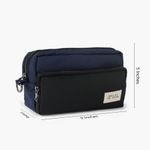 gallery-img-29_thumb