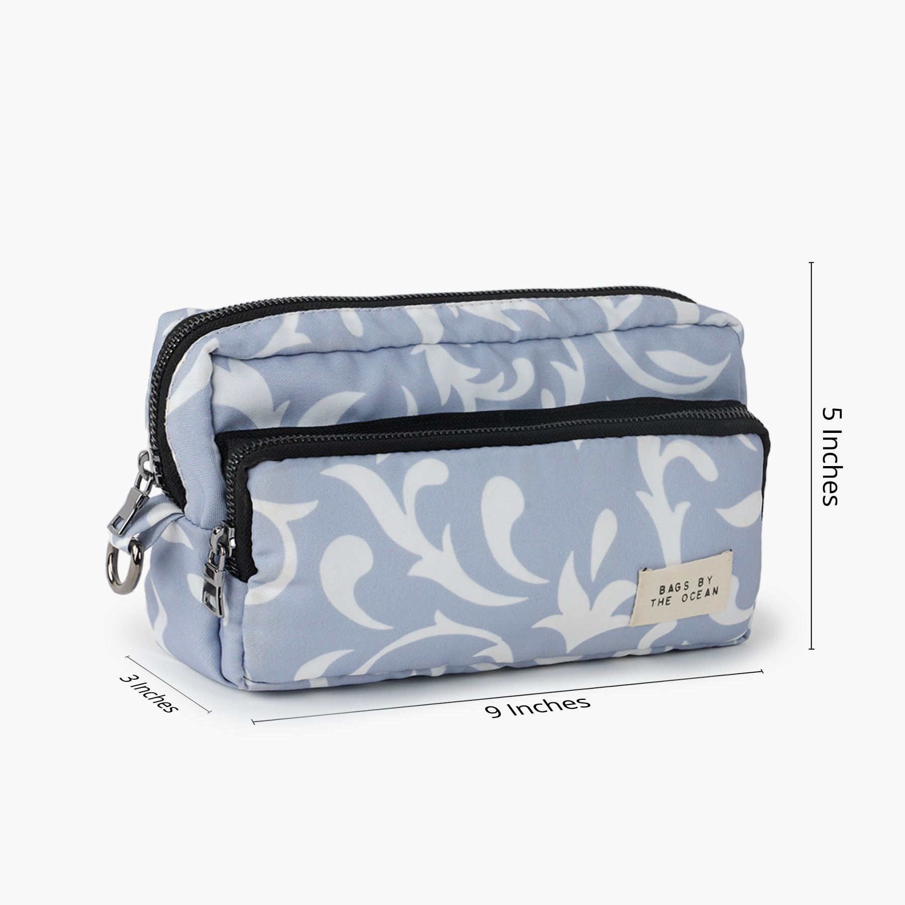 gallery-img-32_thumb