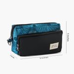 gallery-img-34_thumb