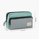 gallery-img-35_thumb