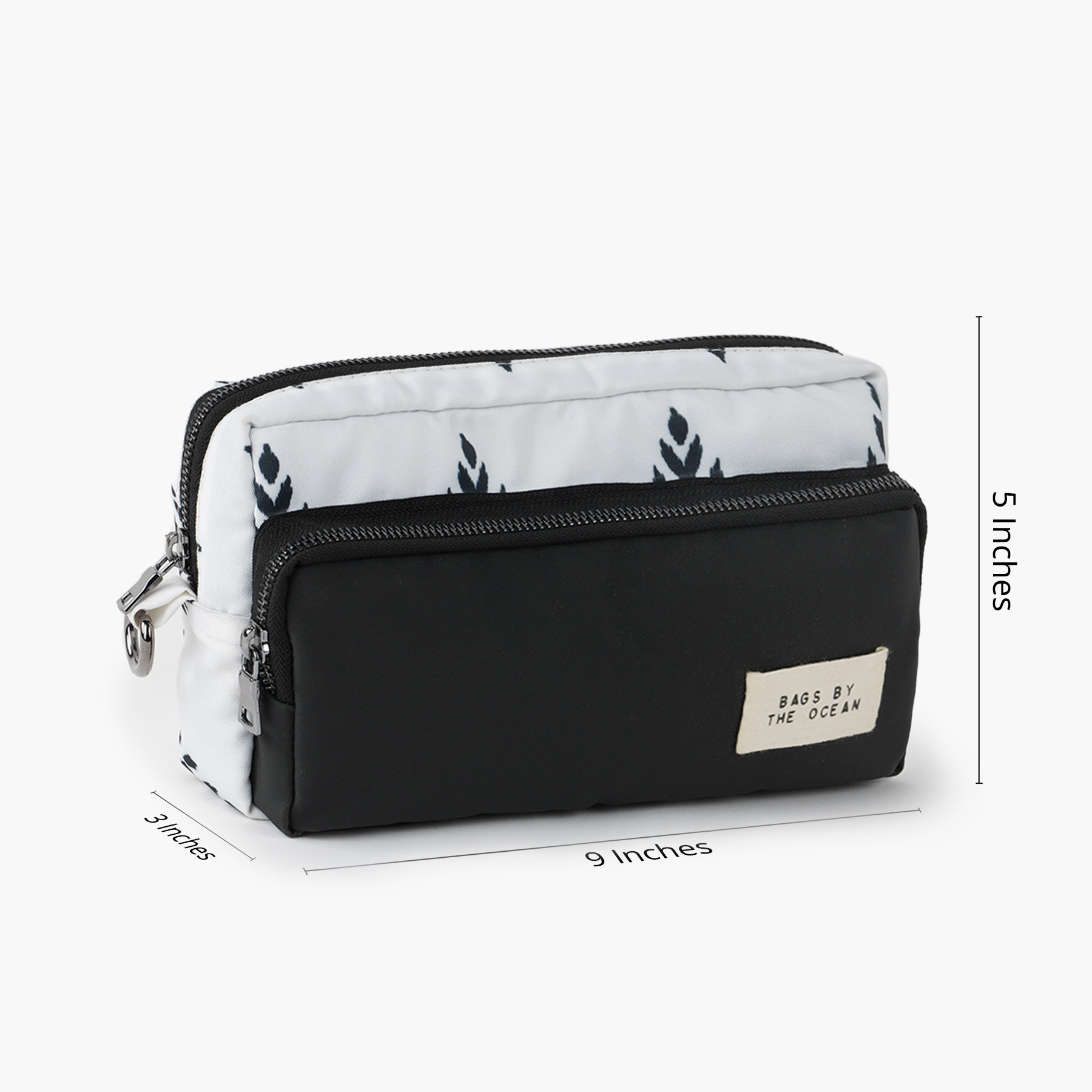 gallery-img-37_thumb