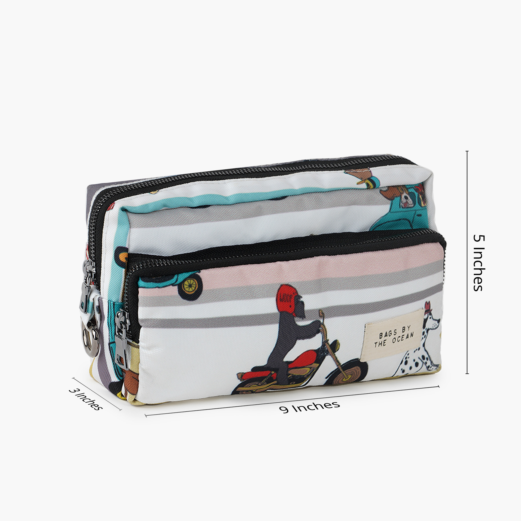 gallery-img-38_thumb