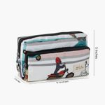 gallery-img-38_thumb