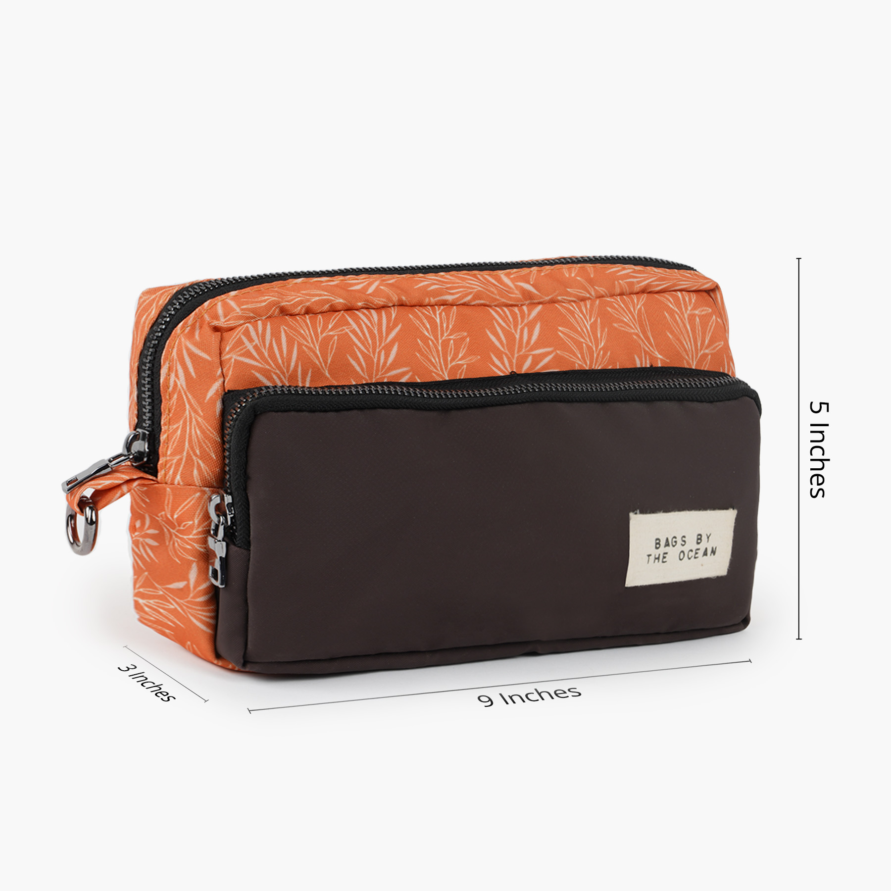 gallery-img-40_thumb