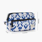 gallery-img-41_thumb