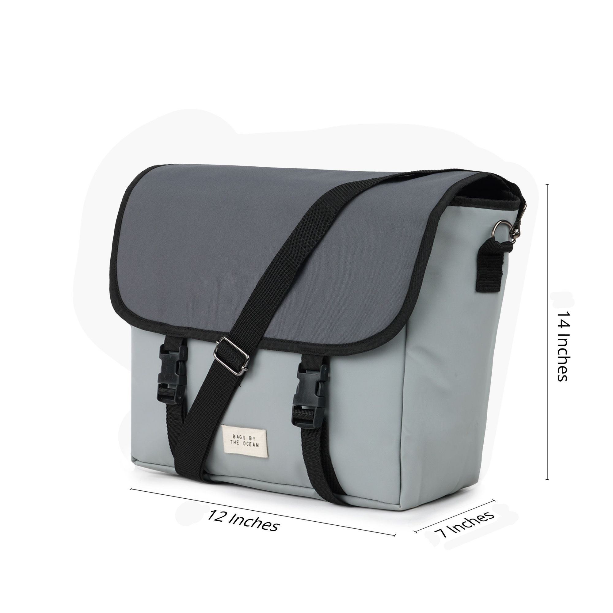 gallery-img-22_thumb