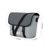 gallery-img-22_thumb