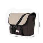 gallery-img-23_thumb