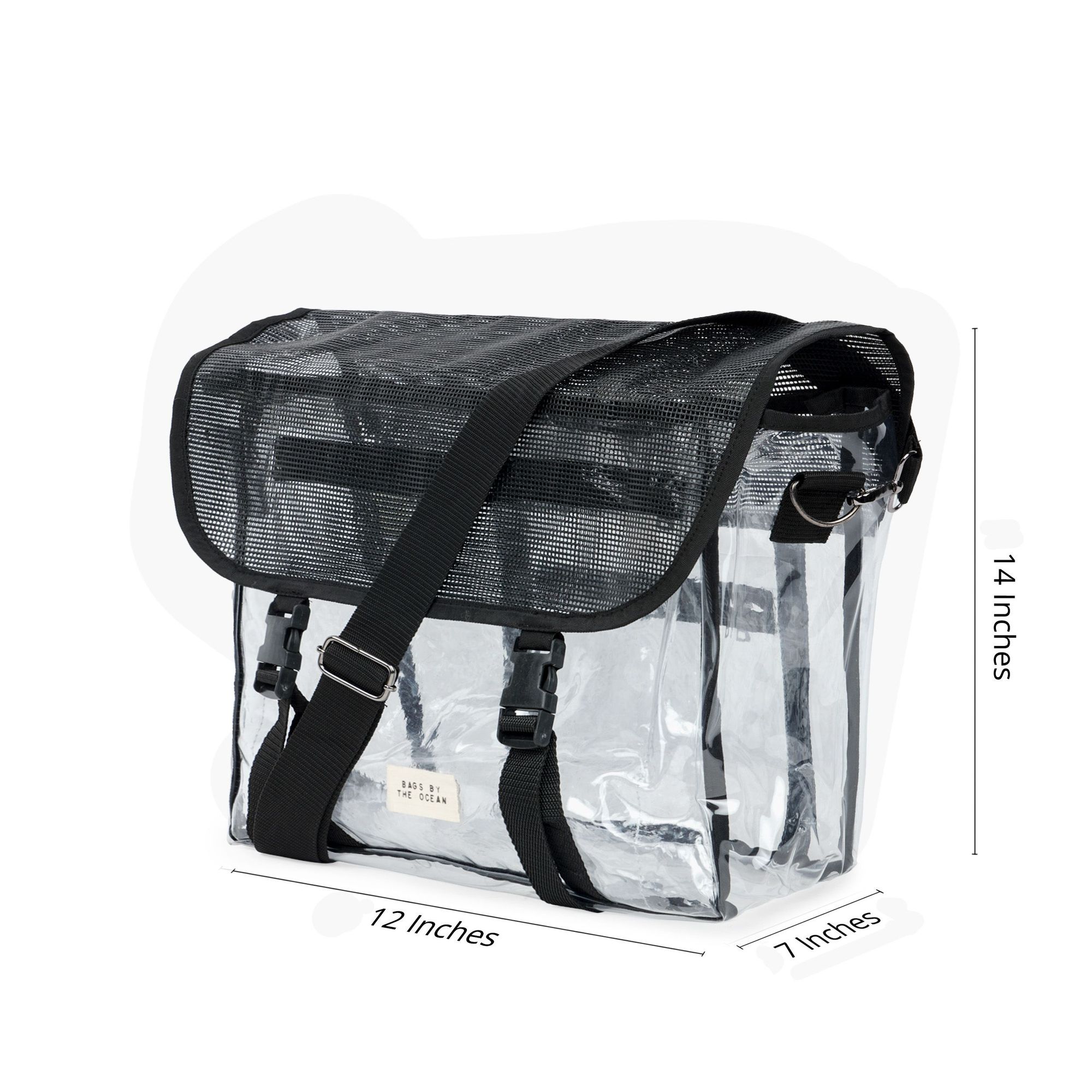 gallery-img-24_thumb