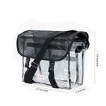 gallery-img-24_thumb