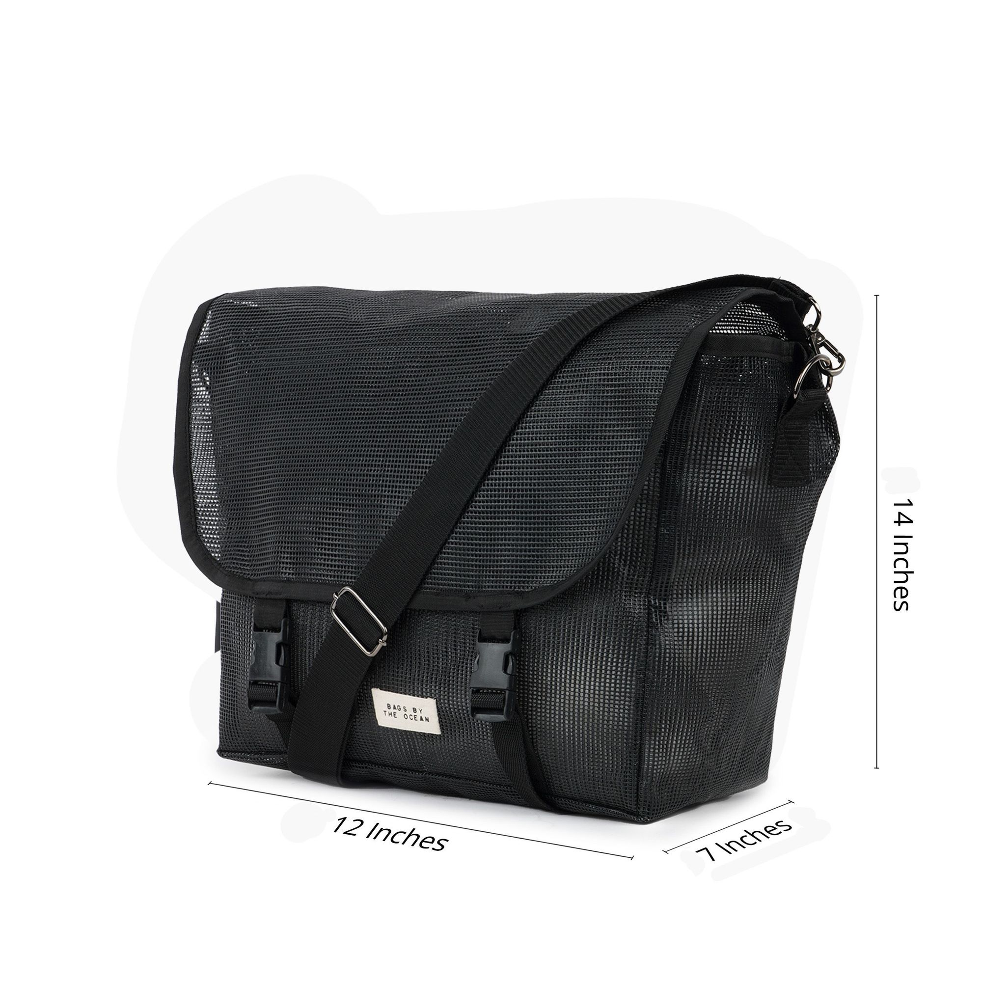 gallery-img-25_thumb