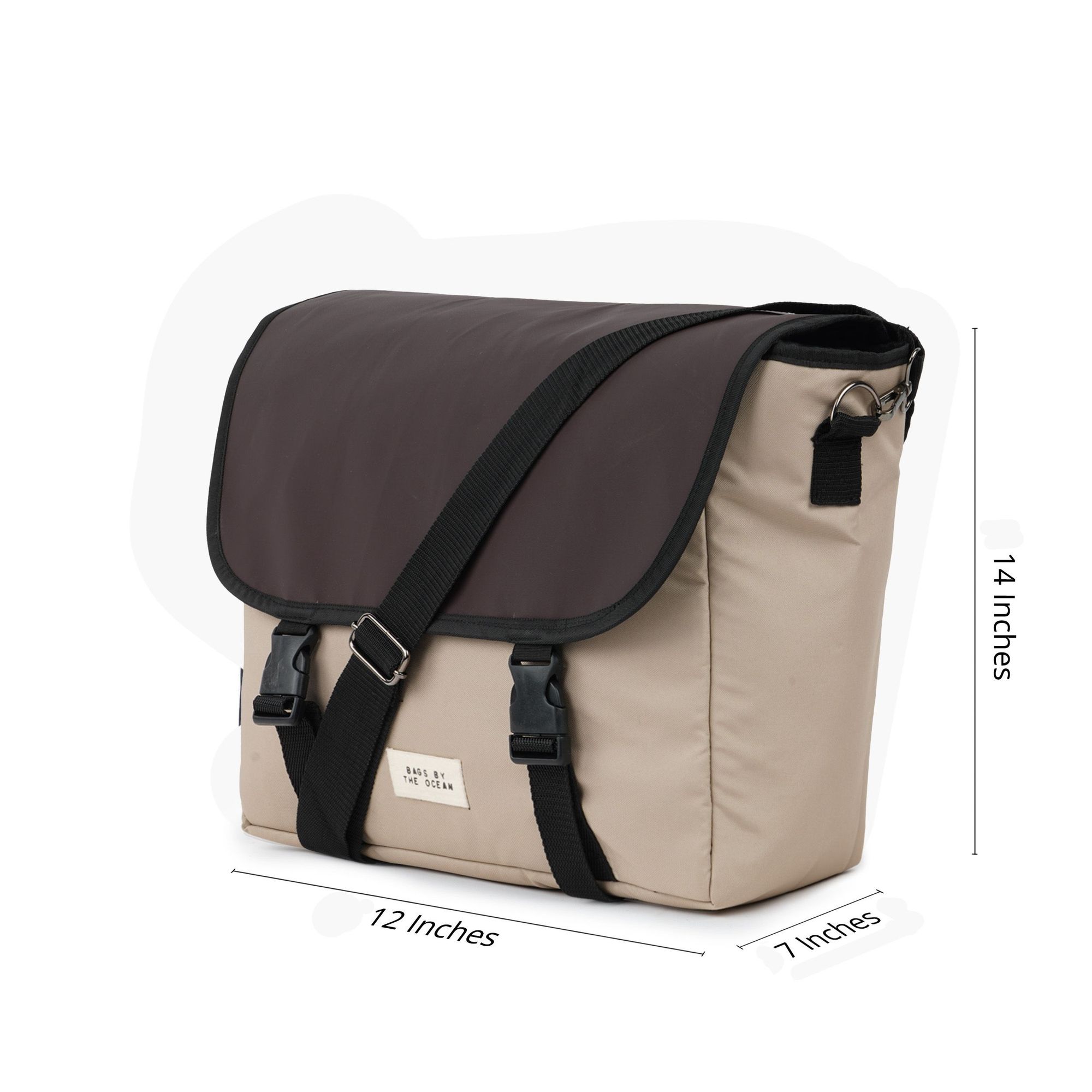 gallery-img-26_thumb