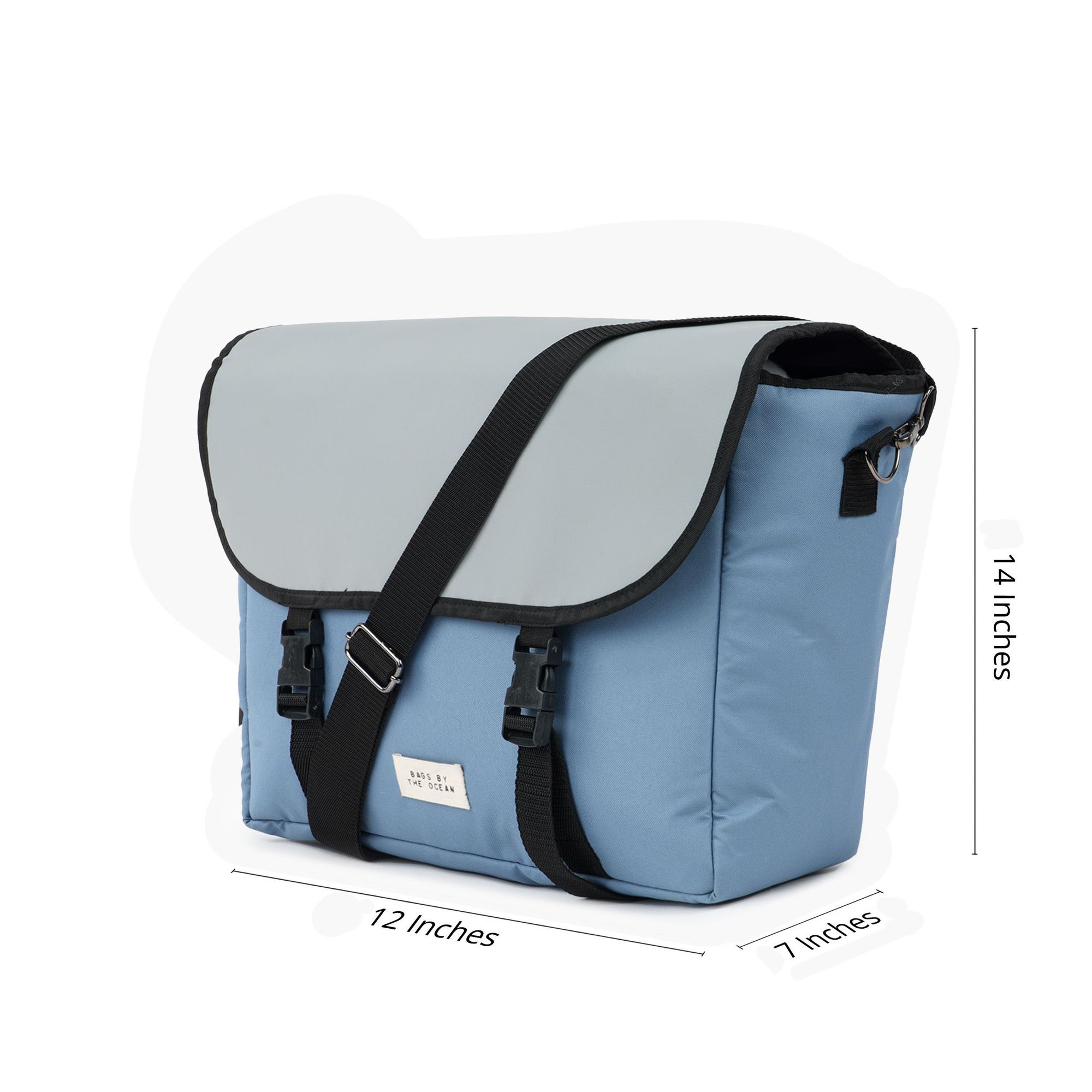 gallery-img-27_thumb