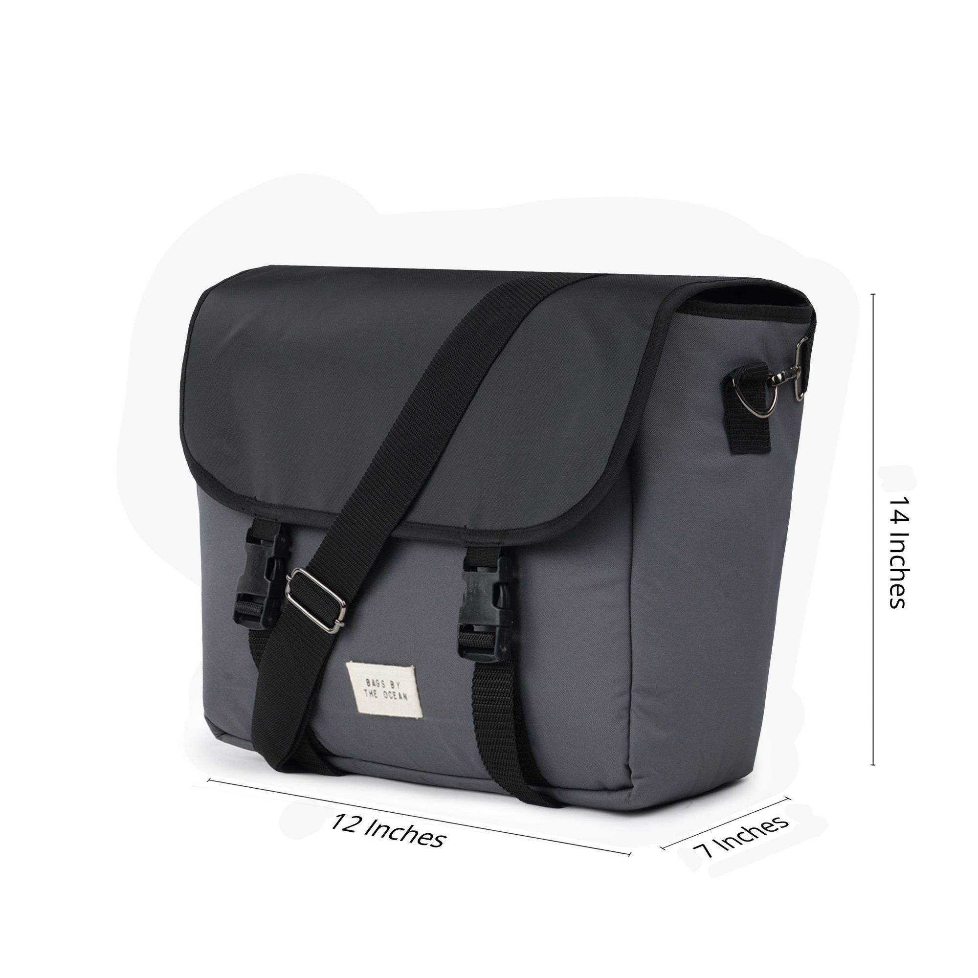 gallery-img-28_thumb