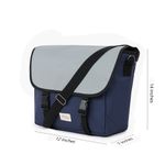 gallery-img-29_thumb