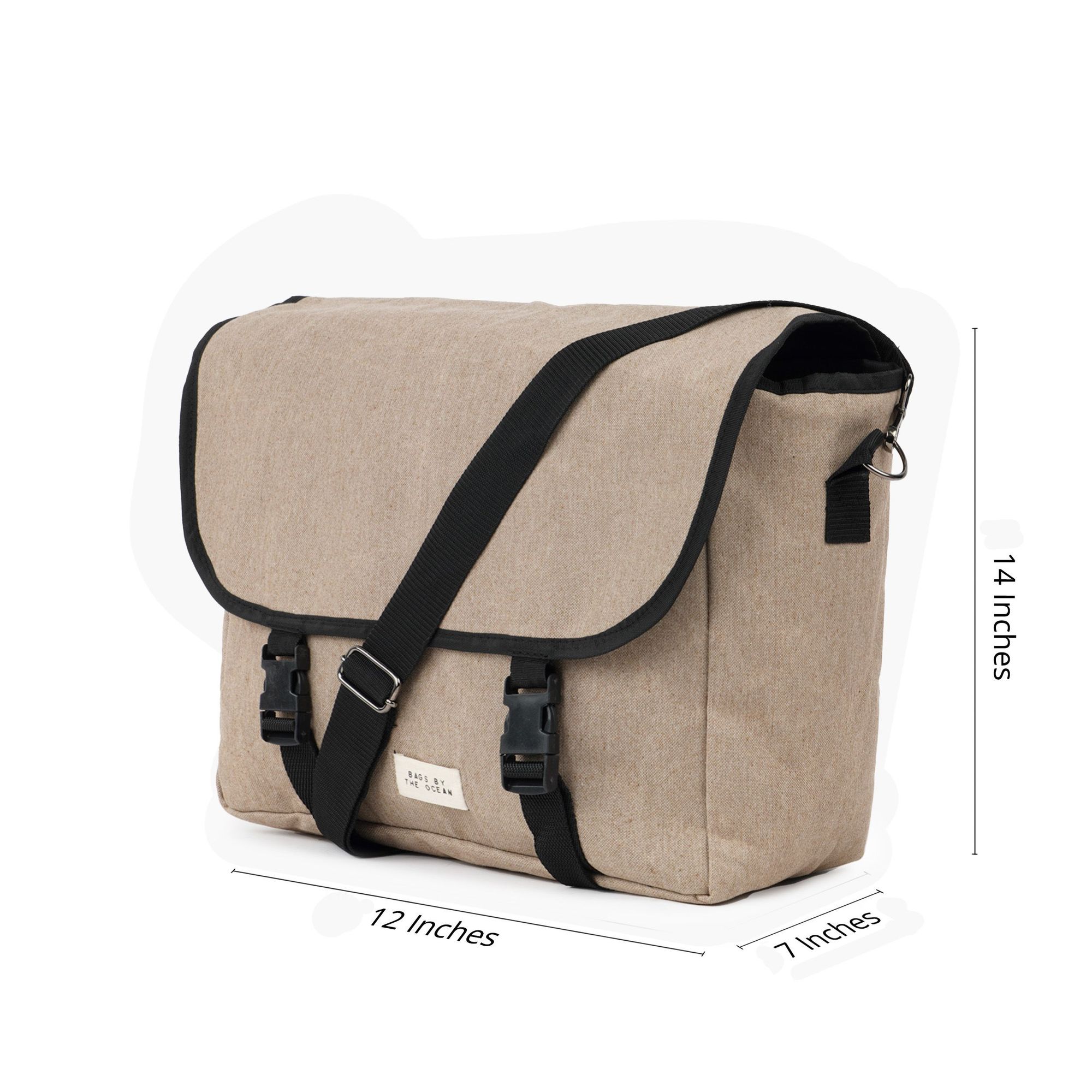 gallery-img-30_thumb