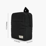 gallery-img-33_thumb