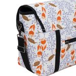 gallery-img-54_thumb