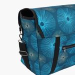 gallery-img-55_thumb