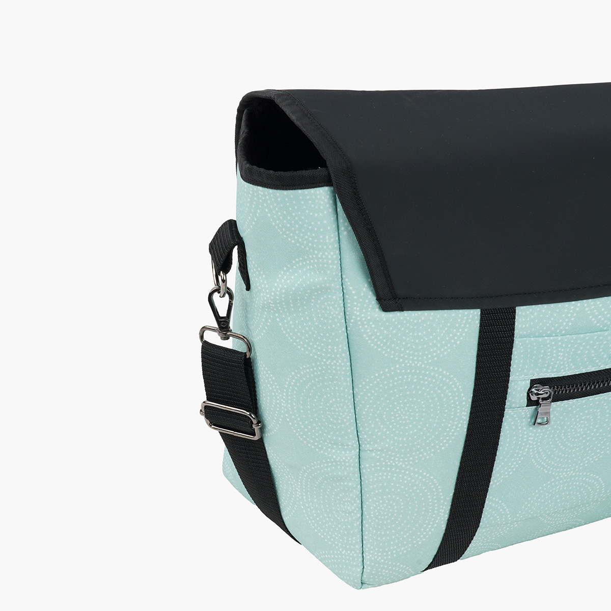 gallery-img-56_thumb