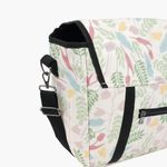 gallery-img-57_thumb