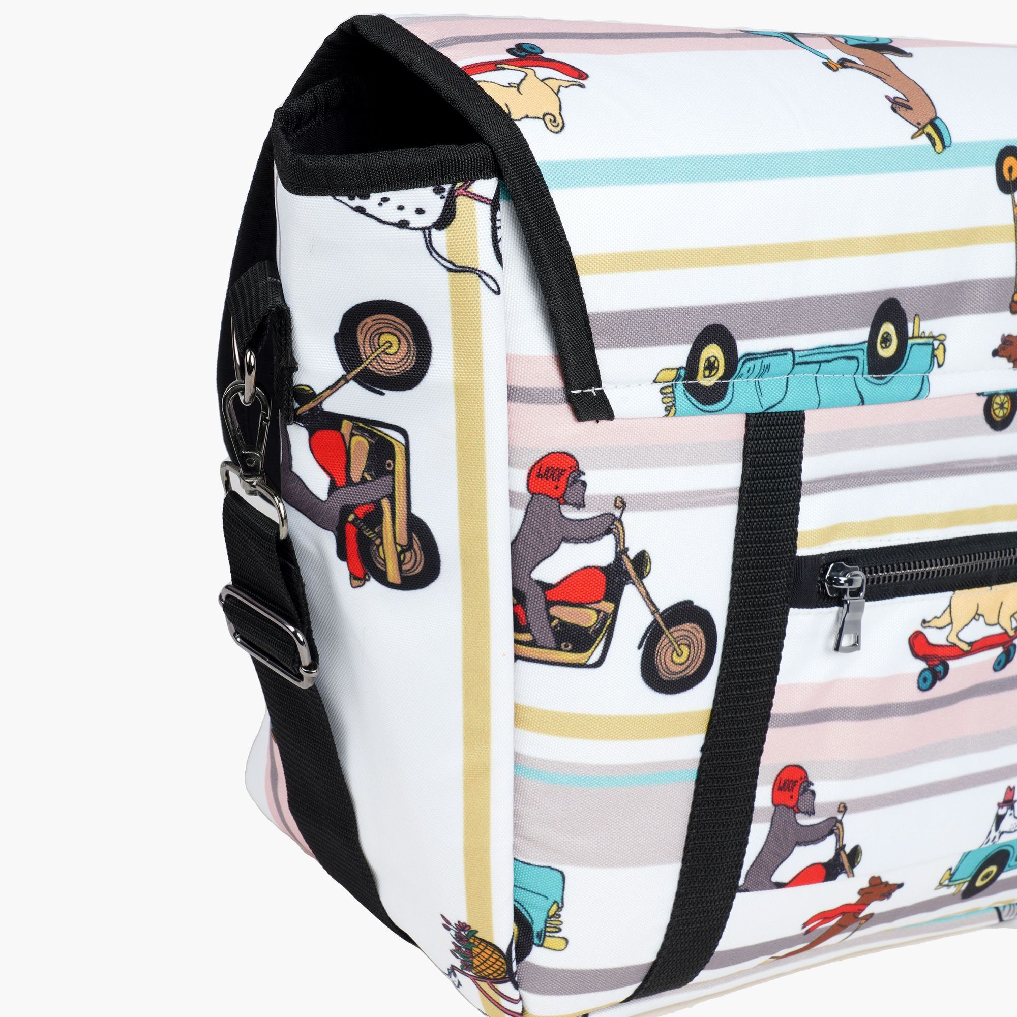 gallery-img-59_thumb