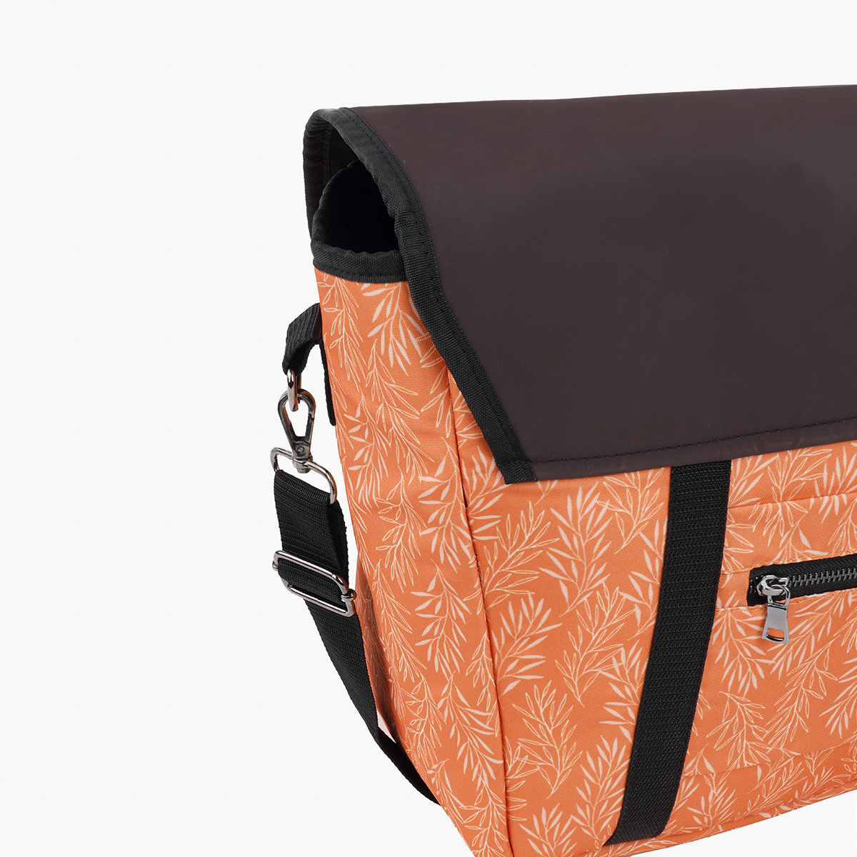 gallery-img-61_thumb