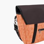 gallery-img-61_thumb