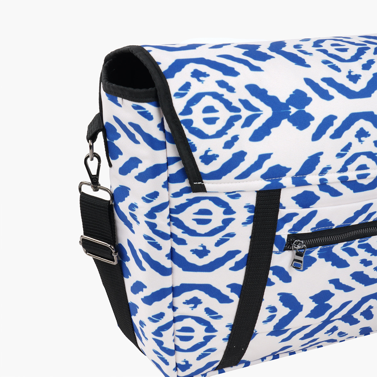 gallery-img-62_thumb