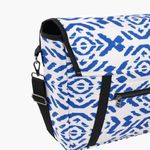 gallery-img-62_thumb