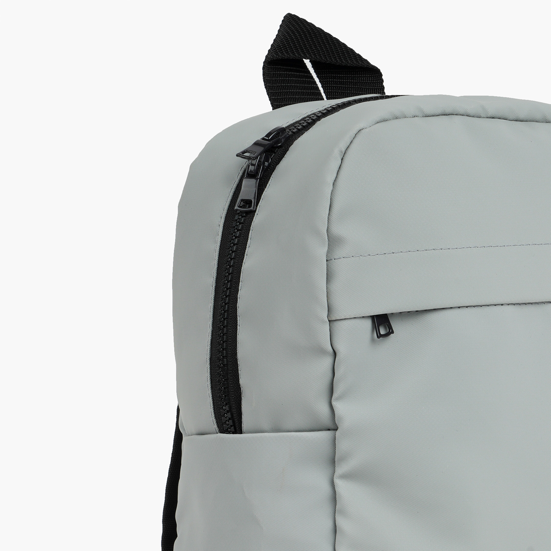 gallery-img-56_thumb