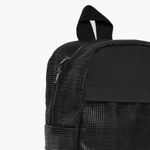 gallery-img-43_thumb