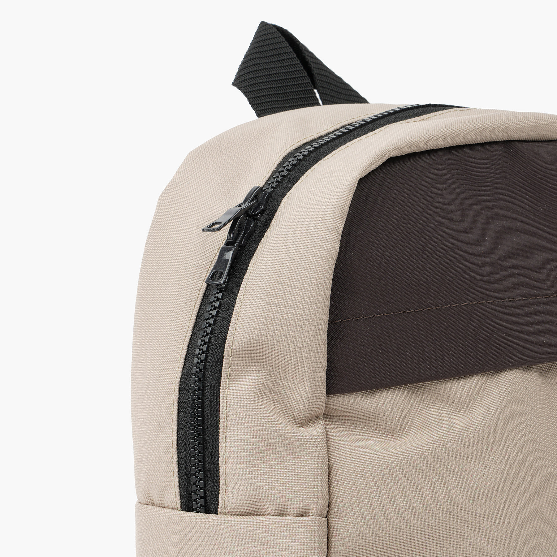 gallery-img-45_thumb