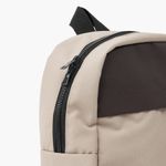 gallery-img-45_thumb