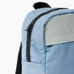 gallery-img-48_thumb