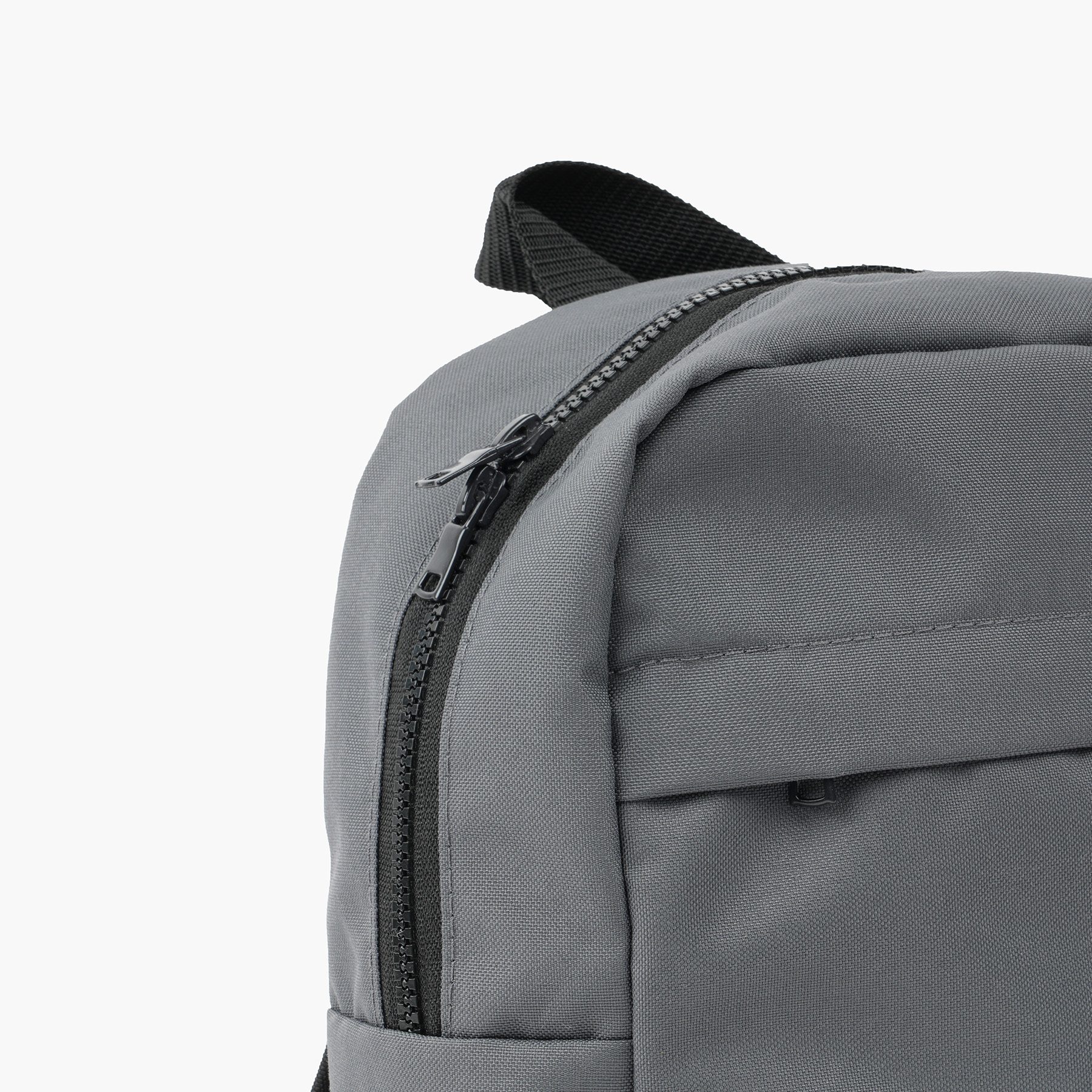 gallery-img-50_thumb