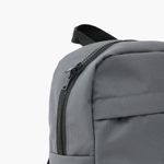 gallery-img-50_thumb